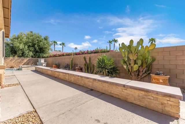 57730 Cantata Drive, La Quinta, CA 92253