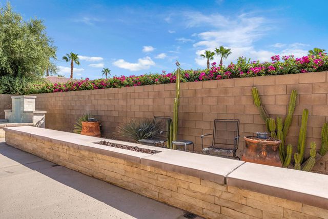 57730 Cantata Drive, La Quinta, CA 92253