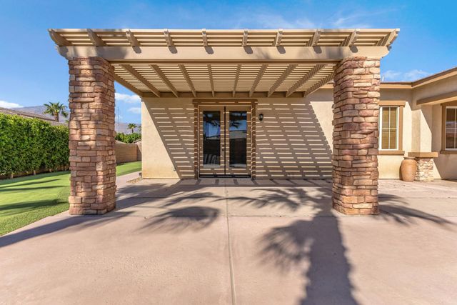 57730 Cantata Drive, La Quinta, CA 92253
