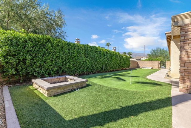 57730 Cantata Drive, La Quinta, CA 92253