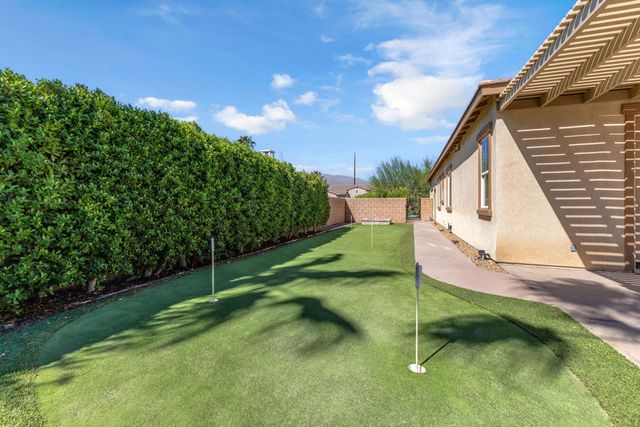57730 Cantata Drive, La Quinta, CA 92253