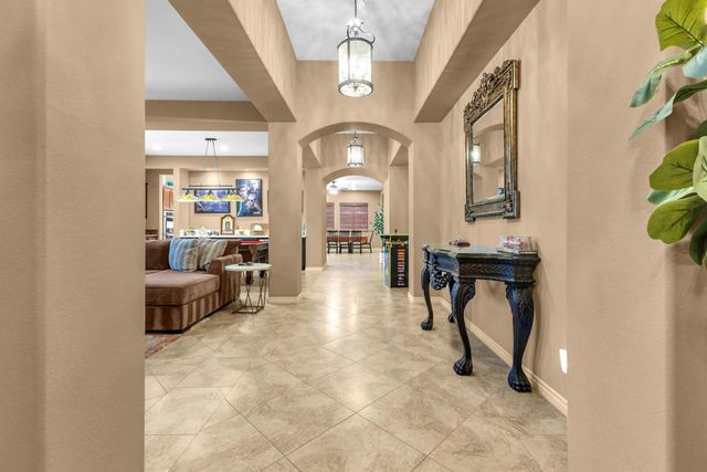 57730 Cantata Drive, La Quinta, CA 92253
