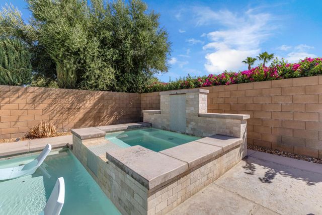 57730 Cantata Drive, La Quinta, CA 92253