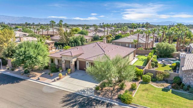 57730 Cantata Drive, La Quinta, CA 92253