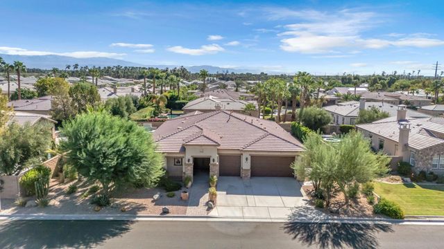 57730 Cantata Drive, La Quinta, CA 92253