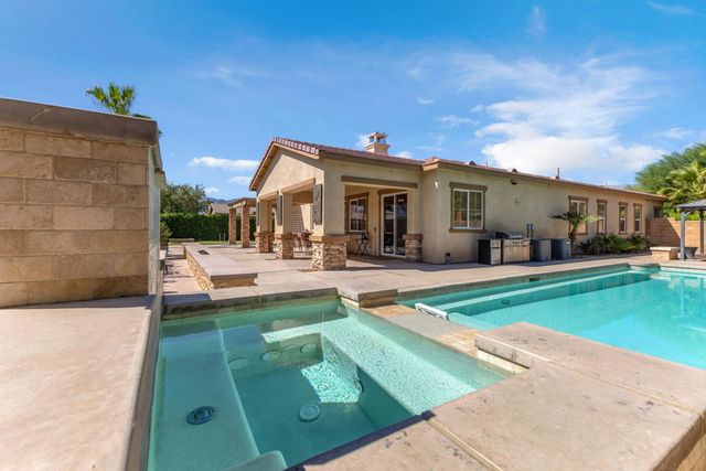 57730 Cantata Drive, La Quinta, CA 92253
