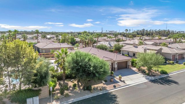 57730 Cantata Drive, La Quinta, CA 92253