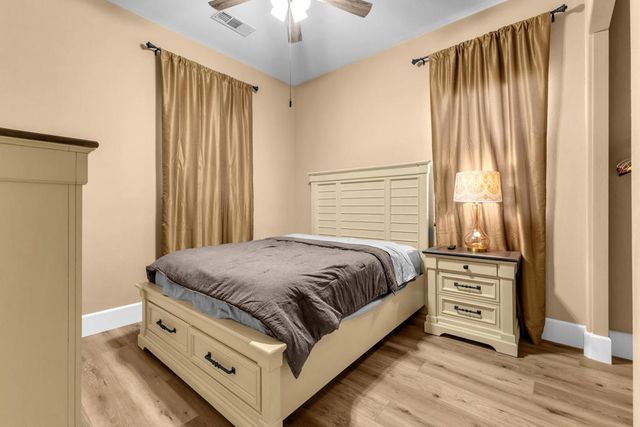 57730 Cantata Drive, La Quinta, CA 92253