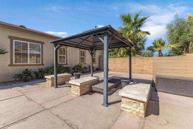 57730 Cantata Drive, La Quinta, CA 92253