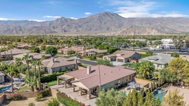 57730 Cantata Drive, La Quinta, CA 92253