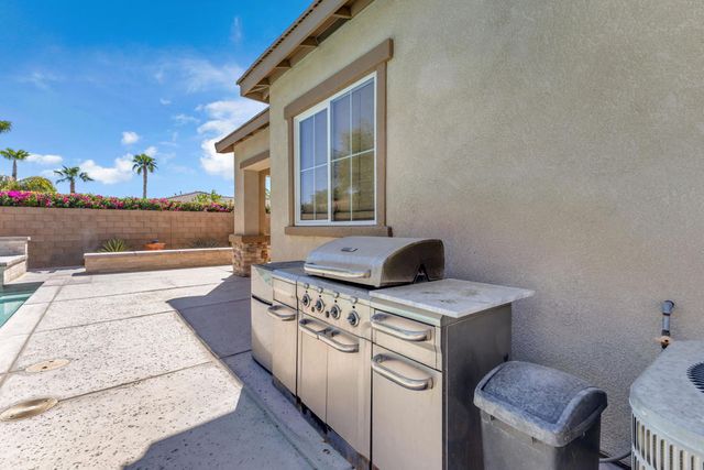 57730 Cantata Drive, La Quinta, CA 92253