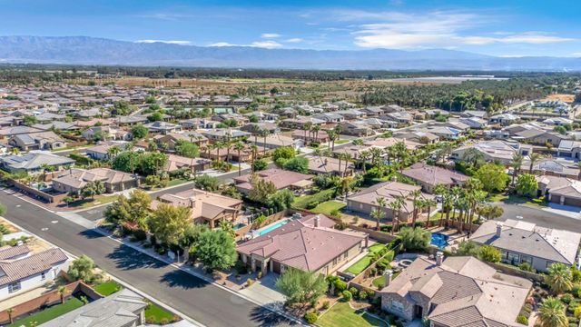 57730 Cantata Drive, La Quinta, CA 92253