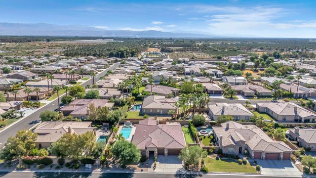 57730 Cantata Drive, La Quinta, CA 92253