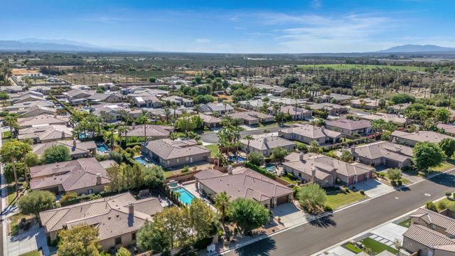 57730 Cantata Drive, La Quinta, CA 92253