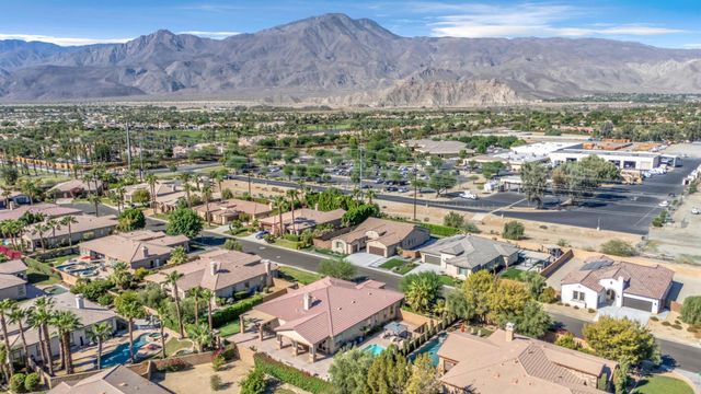57730 Cantata Drive, La Quinta, CA 92253