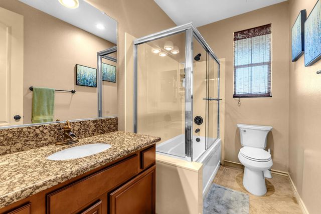 57730 Cantata Drive, La Quinta, CA 92253