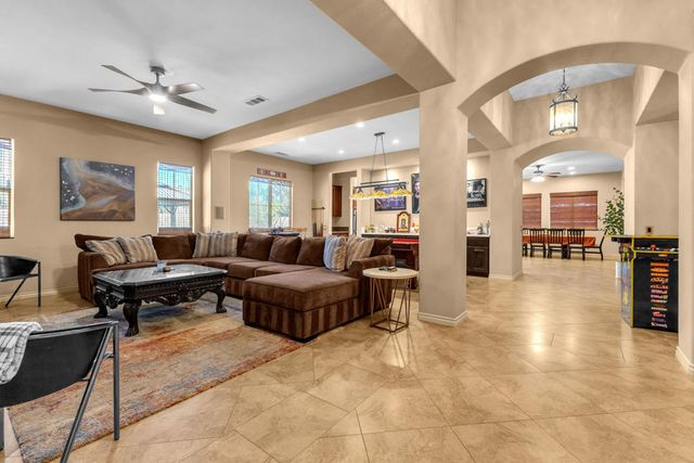 57730 Cantata Drive, La Quinta, CA 92253