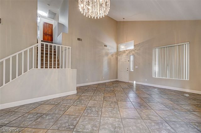 317 Greenleaf Glen Street, Henderson, NV 89014