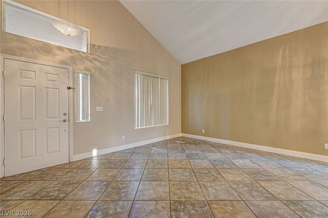 317 Greenleaf Glen Street, Henderson, NV 89014