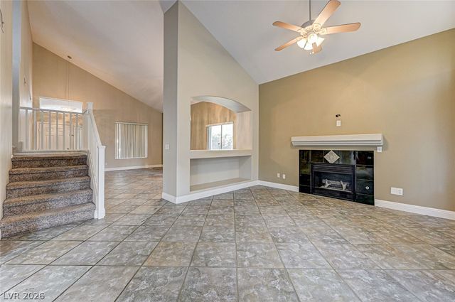 317 Greenleaf Glen Street, Henderson, NV 89014