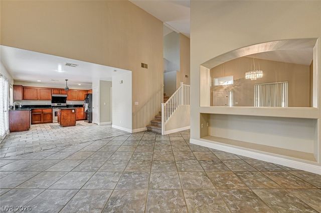 317 Greenleaf Glen Street, Henderson, NV 89014