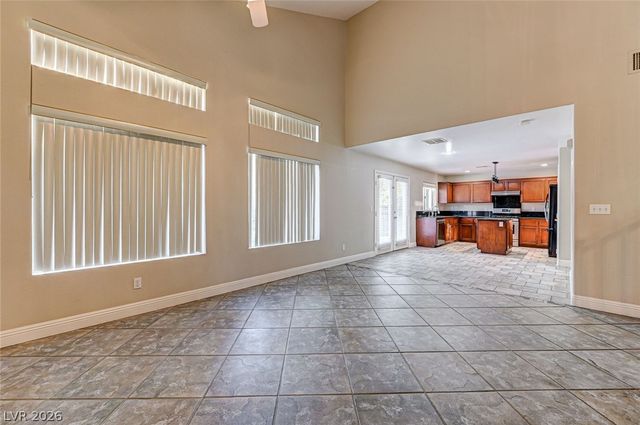 317 Greenleaf Glen Street, Henderson, NV 89014