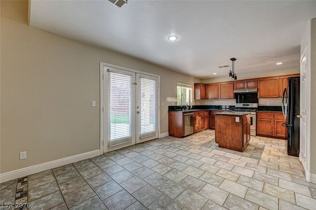 317 Greenleaf Glen Street, Henderson, NV 89014