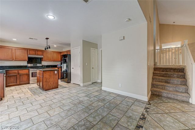 317 Greenleaf Glen Street, Henderson, NV 89014