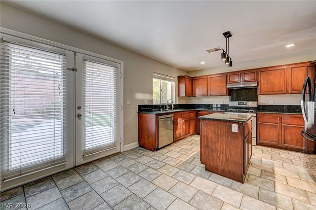 317 Greenleaf Glen Street, Henderson, NV 89014