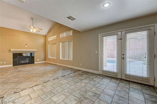 317 Greenleaf Glen Street, Henderson, NV 89014
