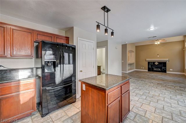 317 Greenleaf Glen Street, Henderson, NV 89014