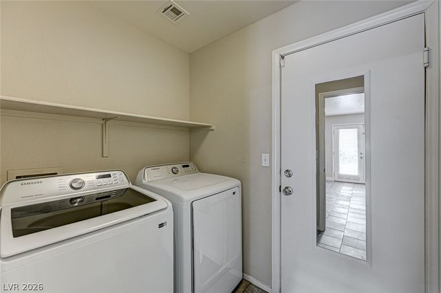 317 Greenleaf Glen Street, Henderson, NV 89014
