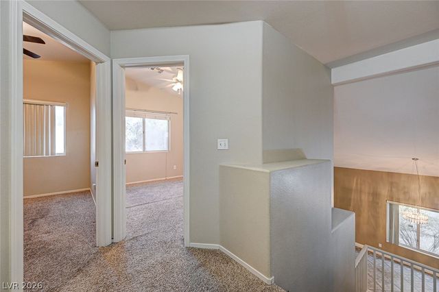 317 Greenleaf Glen Street, Henderson, NV 89014