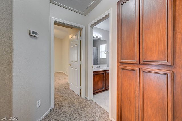 317 Greenleaf Glen Street, Henderson, NV 89014