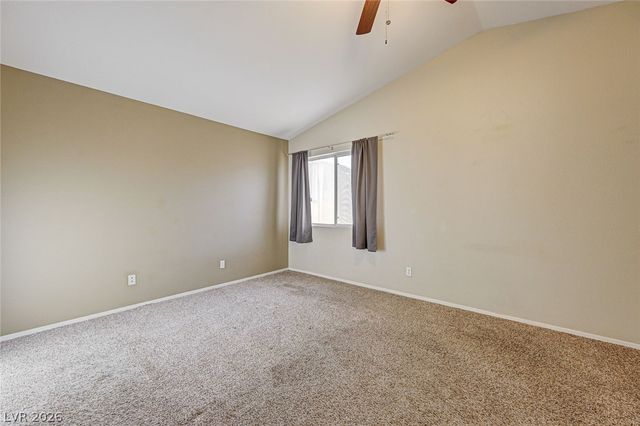 317 Greenleaf Glen Street, Henderson, NV 89014