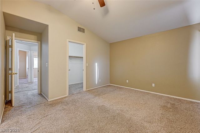 317 Greenleaf Glen Street, Henderson, NV 89014