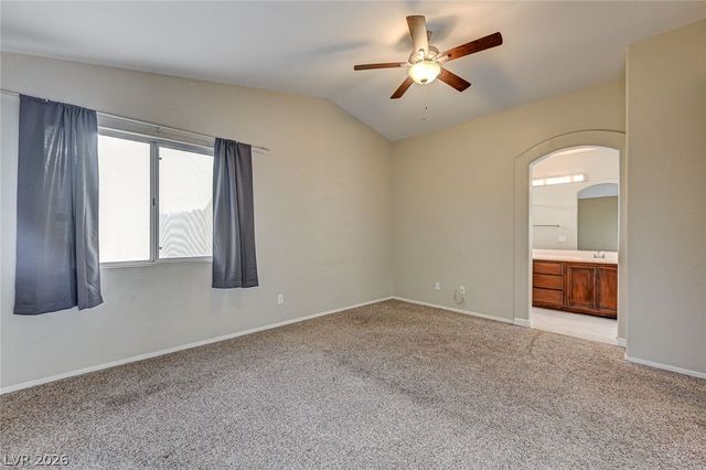 317 Greenleaf Glen Street, Henderson, NV 89014