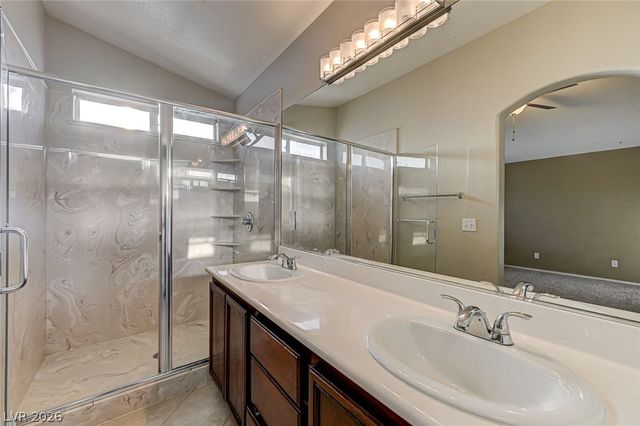 317 Greenleaf Glen Street, Henderson, NV 89014