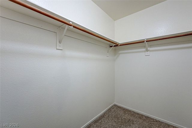 317 Greenleaf Glen Street, Henderson, NV 89014