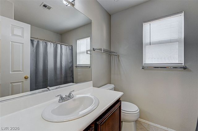 317 Greenleaf Glen Street, Henderson, NV 89014