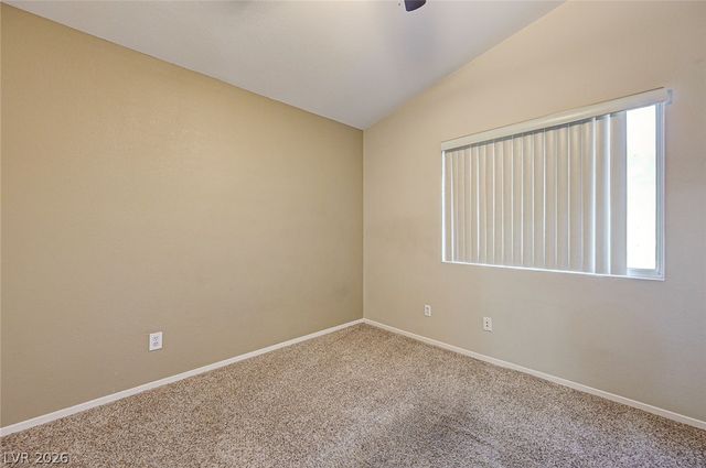 317 Greenleaf Glen Street, Henderson, NV 89014