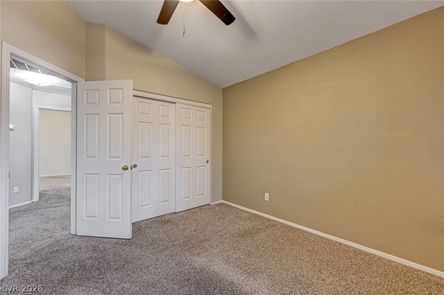 317 Greenleaf Glen Street, Henderson, NV 89014