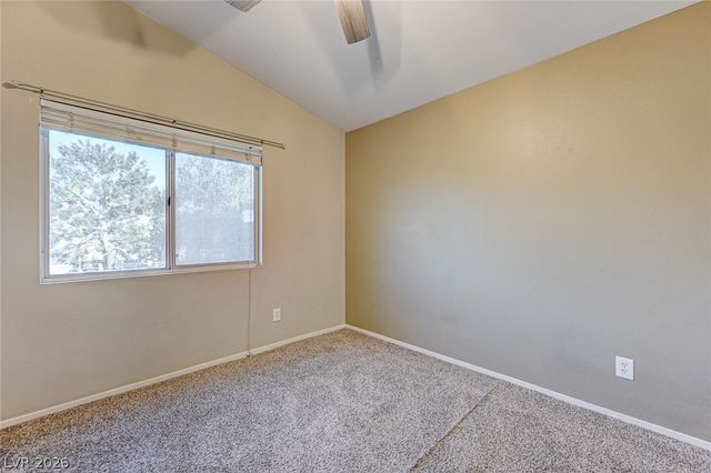 317 Greenleaf Glen Street, Henderson, NV 89014