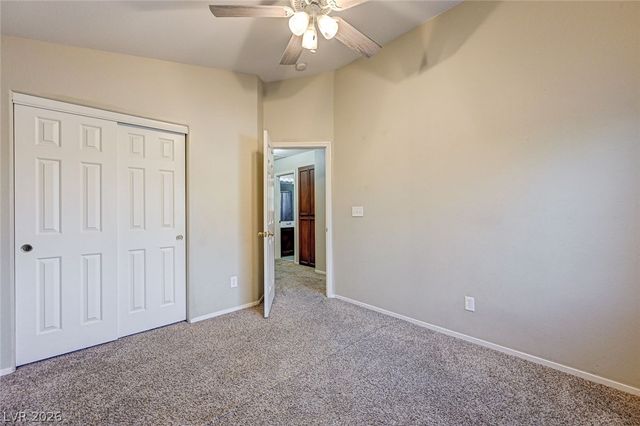317 Greenleaf Glen Street, Henderson, NV 89014