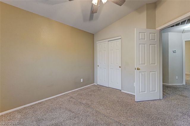 317 Greenleaf Glen Street, Henderson, NV 89014