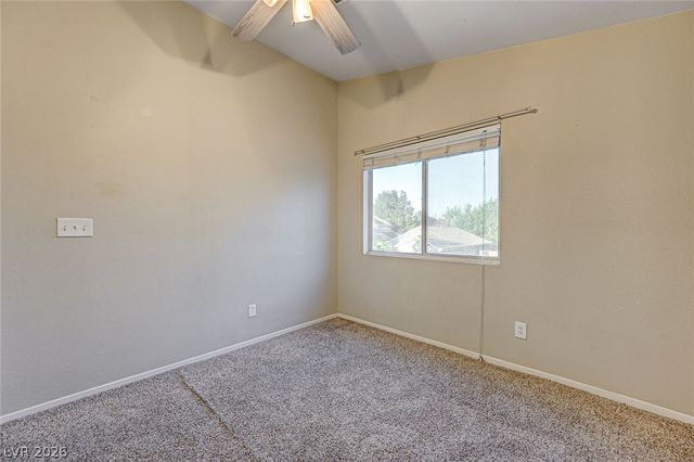 317 Greenleaf Glen Street, Henderson, NV 89014