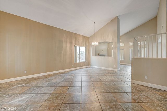 317 Greenleaf Glen Street, Henderson, NV 89014