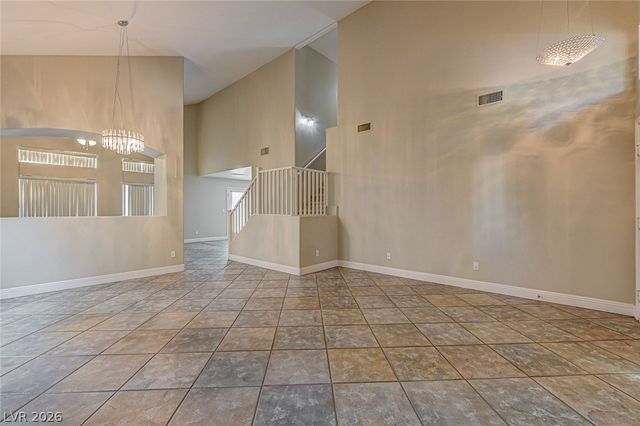 317 Greenleaf Glen Street, Henderson, NV 89014