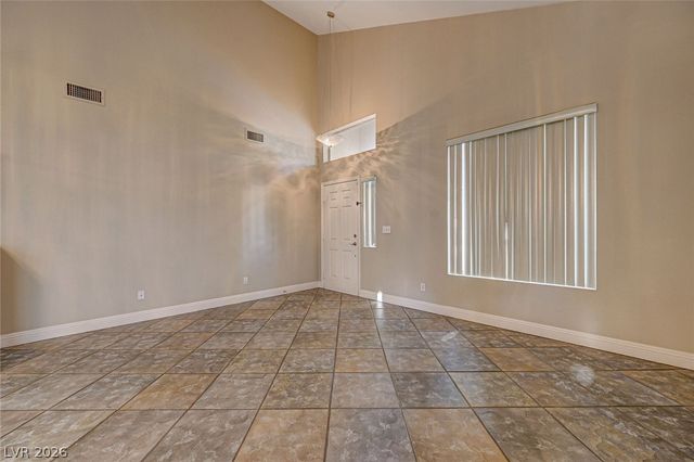 317 Greenleaf Glen Street, Henderson, NV 89014