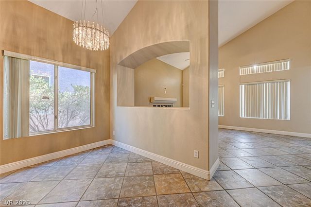 317 Greenleaf Glen Street, Henderson, NV 89014